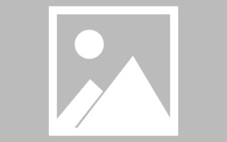 武穴枣庄校服网站建设招标（枣庄学院招标公告）